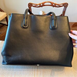 Antonio Melain Handbag